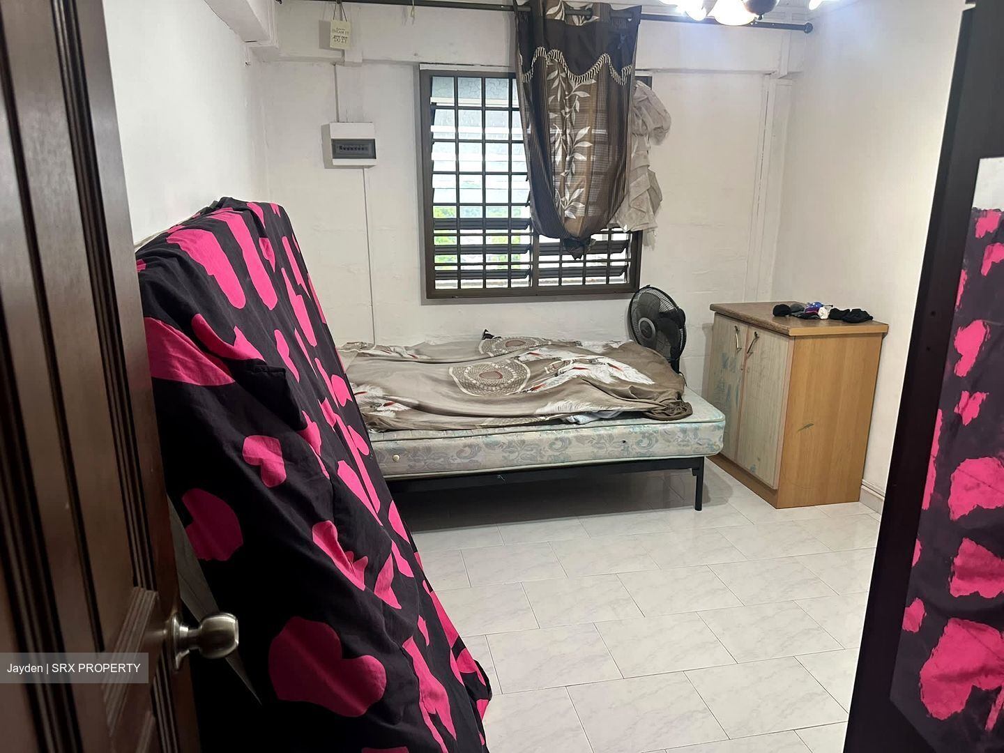 Blk 346 Teck Ghee Evergreen (Ang Mo Kio), HDB 3 Rooms #615246441